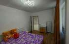 Apartament cu 3 camere semidecomandat în Central - 6