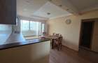 Apartament 2 camere Marasesti de inchiriat - 2