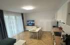 Apartament de vanzare, cu 3 camere, zona Tudor\Green Residen - 5