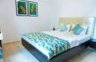 Proprietar inchiriez apartament 2 camere Statiunea Mamaia - 4