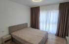 Apartament 2 camere inchiriere Otopeni, Ilfov, Toscana Residence Park - 4