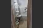 Apartament cu 2 camere semidecomandat în Cina - 5