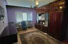 Apartament 2 camere, etaj 1, ansamblul Buzaului - 6
