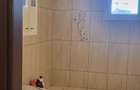 Apartament 3 Camere-Mihai Bravu-Ferdinand-iancului-Obor - 7