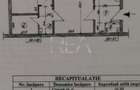 2 camere, 6/10, anvelopat ,51 mp,-Gorjului - 2