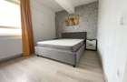 BLOC NOU Apt. 2 camere Modern Tatarasi - 1