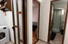 De vanzare apartament cu 2 camere ?i 2 balcoane, in zona Scolii nr 5 - 10