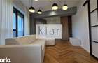 Apartament PREMIUM 2 camere 58mp,2 balcoane,parcare, Europa-Wings - 16
