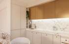Apartament cu 2 camere în Unirii - 4