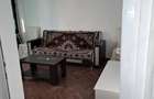 Apartament cu 2 camere în Drobeta-Turnu Severin - 1