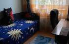 Apartament 3 camere Trivale , Decomandat, Etaj 1/4 - 4
