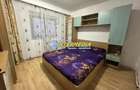 Apartament 3 camere | Decomandat | 68 mp. | 2 Bai | Balcon | Pivnita | CETATE Mercur | Mobila - 18