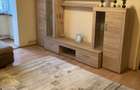 Apartament 2 camere de inchiriat - 1