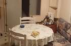 Casă cu 3 camere în Sântana - 5