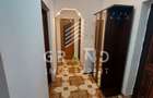 Apartament cu 2 camere decomandat în Mărăști - 6
