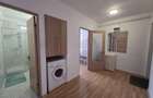 Apartament 2 camere de vanzare Ultracentral, Deva (Aleea Patriei) - 11