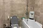 De inchiriat apartament 2 camere Damila Ford. - 14