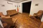 Apartament central, parter , birouri , spatiu comercial - 6