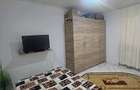 Proprietar inchiriez apartament 2 camere - 2