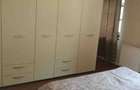 Apartament cu 2 camere decomandat în Ultracentral - 13