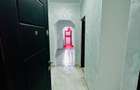 Apartament Central ! - 8