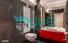 Apartament cu 3 camere decomandat în Herăstrău - 6
