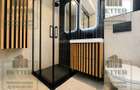 Duplex modern de vanzare in Sector 4 | 4 camere | Mobilat ?i utilat - 18