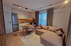 `Apartament de vanzare in zona Intre Lacuri - 5