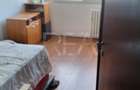 Apartament cu 3 camere decomandat în Politehnica - 6