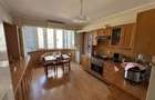 Apartament cu 3 camere în Dorobanților - 1