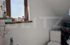 Matraca Casa tip duplex, 176 mp utili + teren 204 mp, front - 13