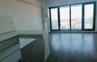 Studio vedere la mare - 1