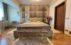 Apartament spectaculos 120 mp | Panorama către oraș | 2 Locuri Parcare - 4