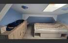 Apartament cu 3 camere semidecomandat în Lipovei - 7