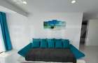 Apartament cu 3 camere decomandat în Mihai Viteazul - 3