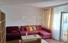 Apartament cu 2 camere decomandat în Uverturii - 2