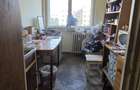 Apartament cu 2 camere semidecomandat în Drumul Taberei - 6