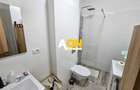 Apartament cu 3 camere decomandat în Central - 7