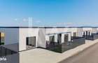 Casa noua, finalizata si intabulata Tarlungeni-Izvor - 2