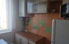 Apartament cu 2 camere decomandat în Central - 9