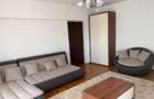 Apartament cu 2 camere decomandat în Alba Iulia - 3