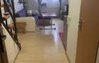 Apartament tip duplex 2 camere, parcare inclusa, 50mp, zona The Office - 2