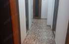 Apartament cu 3 camere semidecomandat în Lujerului - 8