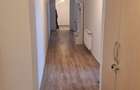 Apartament 4 camere Centru Istoric - 2