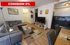 COMISION 0% Apartament cu 3 camere, etaj 1 - Freidorf - 3