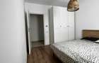 Apartament 2 camere mobilat complet,decomandat, metrou Dimitrie Leonida 10 min, proprietar. - 7