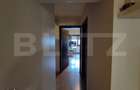 Apartament 4 camere, 90 mp, zona Rond Pacurari - 6
