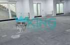 Spațiu comercial, de 230 mp, în Banu Manta - 2