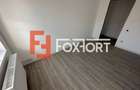 Apartament cu 4 camere decomandat în Dâmbovița - 8