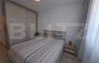 Apartament 2 camere, decomandat | Bartolomeu | Încălzire în pardoseală - 4